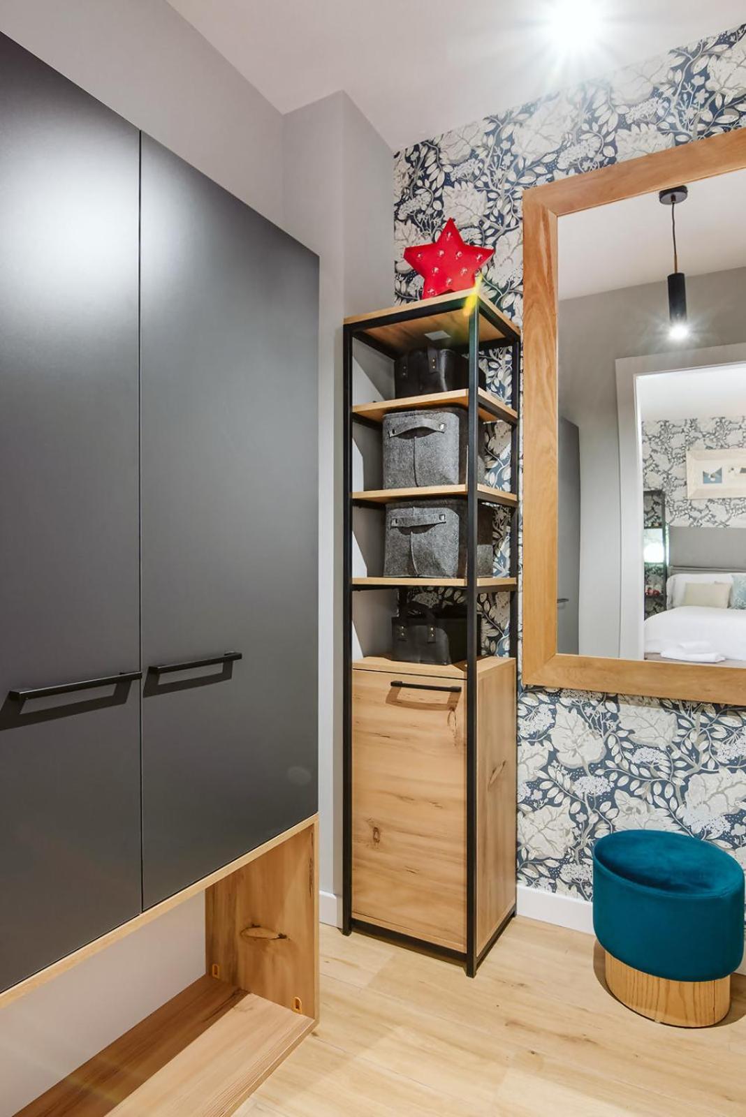 Casa Rosana Apartamento De Diseno Con Terraza Sallent De Gallego Exterior photo